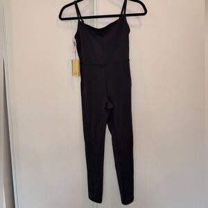 Aritzia Life Divinity Jumpsuit